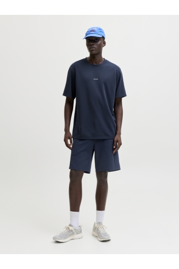 Jack and Jones  JPSTGORDON CAMP SHORTS REG