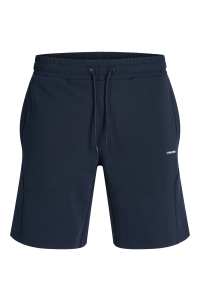 Jack and Jones JPSTGORDON CAMP SHORTS REG outer space/set with top