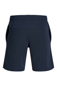 Jack and Jones JPSTGORDON CAMP SHORTS REG outer space/set with top
