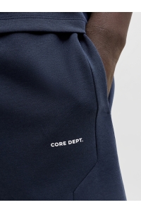 Jack and Jones JPSTGORDON CAMP SHORTS REG outer space/set with top