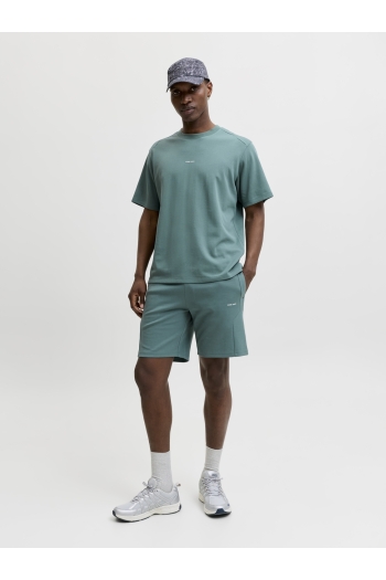 Jack and Jones  JPSTGORDON CAMP SHORTS REG