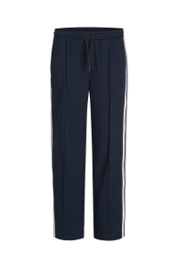 Jack and Jones JPSTKARL SALAMANCO TRACK PANTS JNR sky captain
