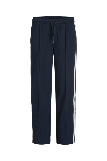 Jack and Jones  JPSTKARL SALAMANCO TRACK PANTS JNR