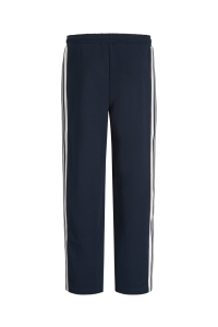 Jack and Jones JPSTKARL SALAMANCO TRACK PANTS JNR sky captain