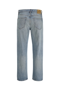 Jack and Jones JJITED JJCOOPER AM 562 blue denim