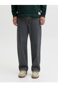 Jack and Jones JJIALEX JJORIGINAL SQ 429 SN JNR blue denim