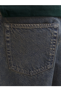 Jack and Jones JJIALEX JJORIGINAL SQ 429 SN JNR blue denim