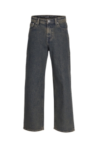 Jack and Jones JJIALEX JJORIGINAL SQ 429 SN JNR blue denim