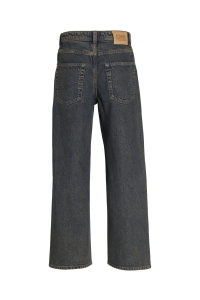 Jack and Jones JJIALEX JJORIGINAL SQ 429 SN JNR blue denim
