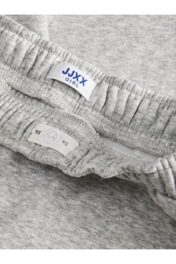 Jack and Jones  JXSTUDIO VESTERBRO PANT SWT NOOS GR: