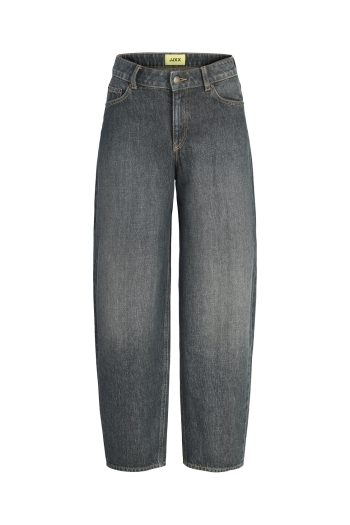 Jack and Jones  JXFUJI BARREL MW R423 DNM SN