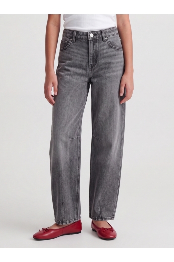 Jack and Jones  JXFUJI BARREL R426 DNM GRL Meisjes