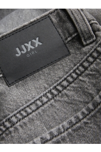 Jack and Jones JXFUJI BARREL R426 DNM GRL grey denim