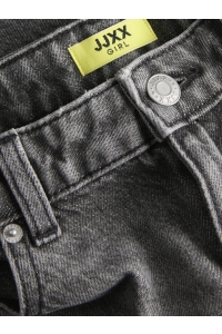 Jack and Jones JXFUJI BARREL R426 DNM GRL grey denim