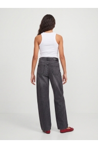 Jack and Jones JXFUJI BARREL R426 DNM GRL grey denim