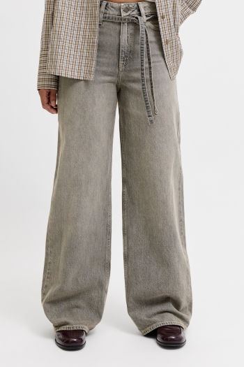 Jack and Jones  JXTOKYO KAIA WIDE HW R457 DNM