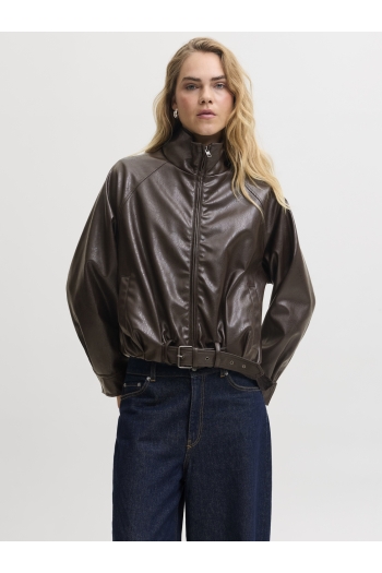 Jack and Jones  JXZARIA JACKET OTW Dames