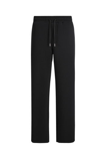 Jack and Jones  JPSTBILL LEGACY SCUBA UNC SWT PANTS: