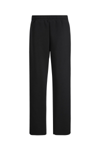 Jack and Jones JPSTBILL LEGACY SCUBA UNC SWT PANTS: black