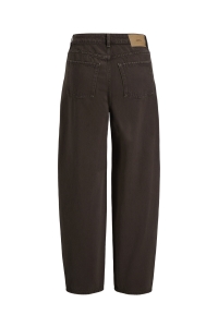 Jack and Jones JXFUJI SHAY BARREL MW R470 DNM demitasse