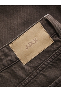 Jack and Jones JXFUJI SHAY BARREL MW R470 DNM demitasse