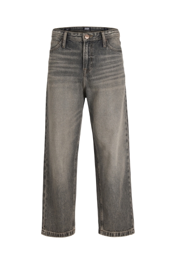 Jack and Jones  JJIALEX JJCREW ST 102 JNR