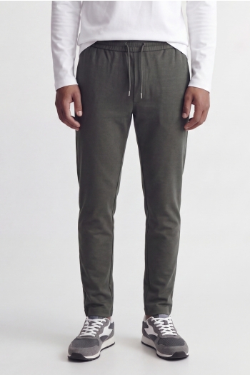 Jack and Jones  JPSTKANE WILLIAM JOGGER NOOS