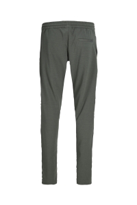 Jack and Jones JPSTKANE WILLIAM JOGGER NOOS beluga