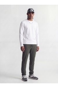 Jack and Jones JPSTKANE WILLIAM JOGGER NOOS beluga