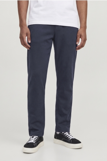Jack and Jones  JPSTKANE WILLIAM JOGGER NOOS