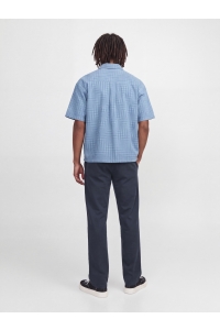 Jack and Jones JPSTKANE WILLIAM JOGGER NOOS dark navy