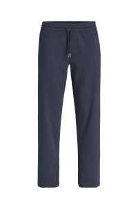 Jack and Jones JPSTKANE WILLIAM JOGGER NOOS dark navy