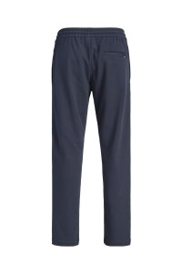 Jack and Jones JPSTKANE WILLIAM JOGGER NOOS dark navy