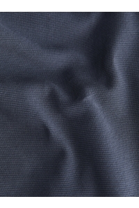 Jack and Jones JPSTKANE WILLIAM JOGGER NOOS dark navy