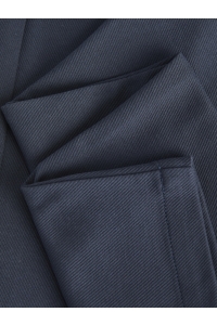 Jack and Jones JPSTKANE WILLIAM JOGGER NOOS dark navy