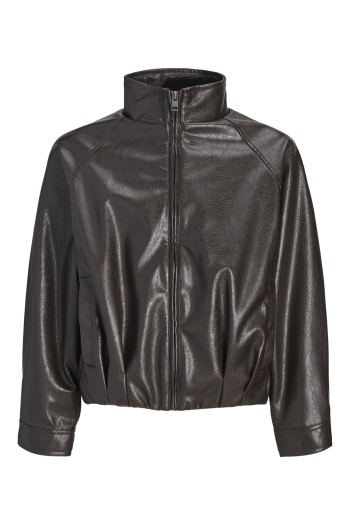 Jack and Jones  JXZARIA JACKET OTW GRL Meisjes