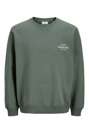 Groen 
