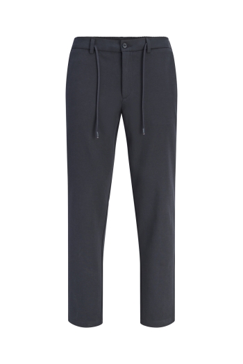 Jack and Jones  JPSTOLLIE THEO JOGGER PANTS