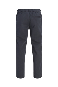 Jack and Jones JPSTOLLIE THEO JOGGER PANTS dark navy