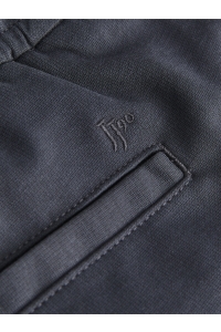 Jack and Jones JPSTOLLIE THEO JOGGER PANTS dark navy