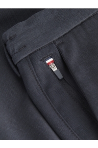 Jack and Jones JPSTOLLIE THEO JOGGER PANTS dark navy