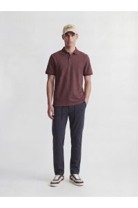 Jack and Jones JPSTOLLIE THEO JOGGER PANTS dark navy