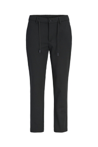 Jack and Jones JPSTOLLIE THEO JOGGER PANTS black