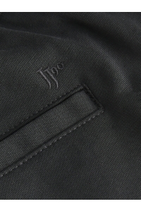 Jack and Jones JPSTOLLIE THEO JOGGER PANTS black