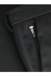 Jack and Jones JPSTOLLIE THEO JOGGER PANTS black