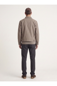 Jack and Jones JPSTOLLIE THEO JOGGER PANTS black