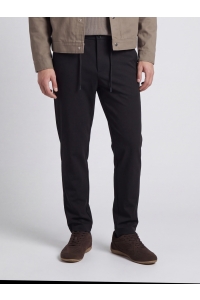 Jack and Jones JPSTOLLIE THEO JOGGER PANTS black