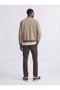 Jack and Jones JPSTOLLIE THEO JOGGER PANTS turkish coffee
