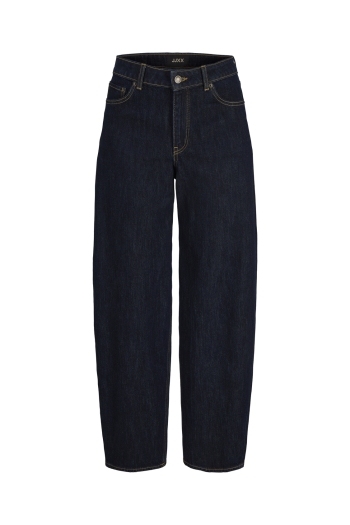 Jack and Jones  JXFUJI BARREL MW C248 DNM NOOS