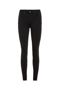 Vero Moda VMLUX NW SUPER SLIM JEANS BA037 NOO 177868